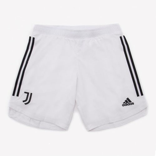 Pantalones Camiseta Juventus 1ª 2021-2022